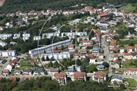 Photos de Petite-Rosselle (Saint-Charles le Haut)