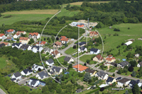 Photos de Spicheren