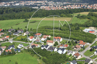 Photos de Spicheren