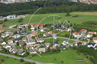 Photos de Spicheren