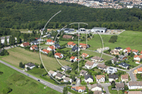 Photos de Spicheren