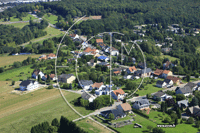 Photos de Spicheren