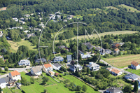 Photos de Spicheren