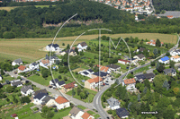 Photos de Spicheren