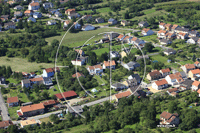 Photos de Spicheren