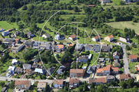 Photos de Spicheren