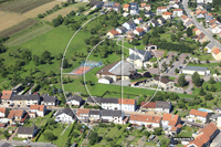 Photos de Spicheren