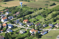 Photos de Spicheren