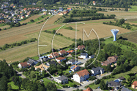 Photos de Spicheren