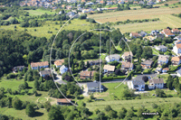 Photos de Spicheren
