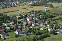 Photos de Spicheren