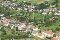 Photos de Spicheren