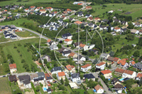 Photos de Spicheren