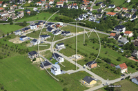 Photos de Spicheren