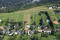 Photos de Spicheren