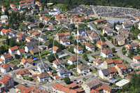 57350 Stiring Wendel - photo - Stiring-Wendel