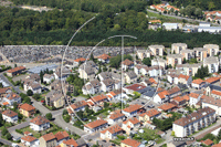 57350 Stiring Wendel - photo - Stiring-Wendel