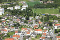 57350 Stiring Wendel - photo - Stiring-Wendel