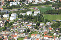 57350 Stiring Wendel - photo - Stiring-Wendel