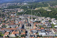 57350 Stiring Wendel - photo - Stiring-Wendel