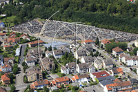 57350 Stiring Wendel - photo - Stiring-Wendel