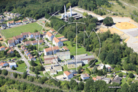57350 Stiring Wendel - photo - Stiring-Wendel