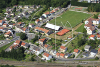 57350 Stiring Wendel - photo - Stiring-Wendel