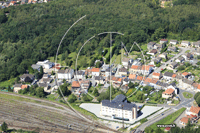 57350 Stiring Wendel - photo - Stiring-Wendel