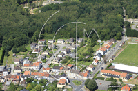 57350 Stiring Wendel - photo - Stiring-Wendel