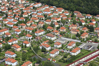 57350 Stiring Wendel - photo - Stiring-Wendel (Cit du Habsterdick)