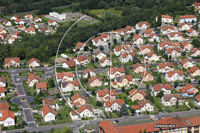 Photos de Stiring-Wendel (Cit du Habsterdick)