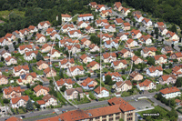 Photos de Stiring-Wendel (Cit du Habsterdick)