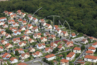Photos de Stiring-Wendel (Cit du Habsterdick)