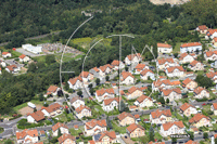 Photos de Stiring-Wendel (Cit du Habsterdick)