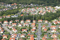 Photos de Stiring-Wendel (Cit du Habsterdick)