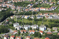 Photos de Stiring-Wendel (Cit du Habsterdick)