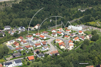 Photos de Stiring-Wendel (Cit du Habsterdick)