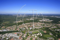 Photos de Stiring-Wendel (Cit Sainte-Stphanie)