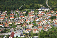Photos de Stiring-Wendel (Cit Sainte-Stphanie)