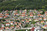 Photos de Stiring-Wendel (Cit Sainte-Stphanie)