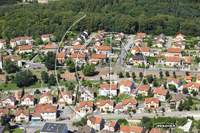Photos de Stiring-Wendel (Cit Sainte-Stphanie)