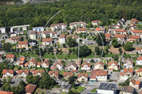 Photos de Stiring-Wendel (Cit Sainte-Stphanie)
