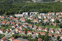 Photos de Stiring-Wendel (Cit Sainte-Stphanie)