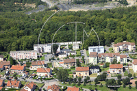 Photos de Stiring-Wendel (Cit Sainte-Stphanie)
