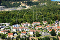 Photos de Stiring-Wendel (Cit Sainte-Stphanie)