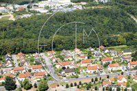 Photos de Stiring-Wendel (Cit Sainte-Stphanie)