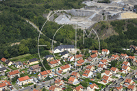 Photos de Stiring-Wendel (Cit Sainte-Stphanie)