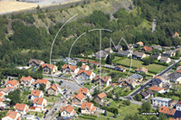 Photos de Stiring-Wendel (Cit Sainte-Stphanie)