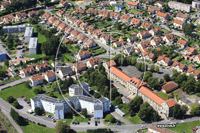 Photos de Stiring-Wendel (Cit Sainte-Stphanie)