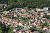Photos de Stiring-Wendel (Cit Sainte-Stphanie)